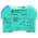Pepperl+Fuchs KG30-T30/EX Module Product Image