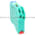 Pepperl+Fuchs KG30-T30/EX Module Product Image