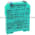 Pepperl+Fuchs KHA5-OT1/EX2 Isolated Switch Amplifier Product Image
