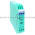 Pepperl+Fuchs KHD2-OT1/EX1 Isolated Switch Amplifier Product Image