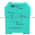 Pepperl+Fuchs KHD2-OT1/EX1 Isolated Switch Amplifier Product Image