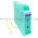 Pepperl+Fuchs KHP-105/EX-2A Intrinsically Safe Barrier Product Image