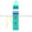 Pepperl+Fuchs KHP-105/EX-2A Intrinsically Safe Barrier Product Image