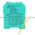 Pepperl+Fuchs KHP-105/EX-2A Intrinsically Safe Barrier Product Image