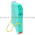 Pepperl+Fuchs KHP-105/EX-2A Intrinsically Safe Barrier Product Image