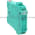 Pepperl+Fuchs KLD2-FBPS-1.25.360 Fieldbus Power Supply Product Image