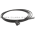 Pepperl+Fuchs KLR 00-2.2-2.0-K40 Photo Sensor Product Image