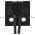Pepperl+Fuchs KLR 00-2.2-2.0-K40 Photo Sensor Product Image