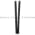 Pepperl+Fuchs KLR 00-2.2-2.0-K40 Photo Sensor Product Image