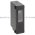 Pepperl+Fuchs L32/35 VIsolux Photoelectric Sensor Product Image