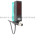 Pepperl+Fuchs LD28-F1-3057/35/76A/115B Thru-Beam Sensor (Emitter) Product Image