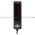Pepperl+Fuchs LD28-F1-3057/35/76A/115B Thru-Beam Sensor (Emitter) Product Image