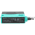 Pepperl+Fuchs LD28-F1-3057/35/76A/115B Thru-Beam Sensor (Emitter) Product Image