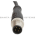 Pepperl+Fuchs LD28-F1-3057/35/76A/115B Thru-Beam Sensor (Emitter) Product Image