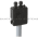 Pepperl+Fuchs LLR04-1,6-1,3-WC34.8130 Glass Fiber Optic Product Image