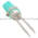 Pepperl+Fuchs LVL1S-G3S-N-V1 Vibracon Product Image