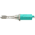 Pepperl+Fuchs LVL1S-G3S-N-V1 Vibracon Product Image
