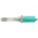 Pepperl+Fuchs LVL1S-G3S-N-V1 Vibracon Product Image