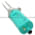 Pepperl+Fuchs LVL1S-G3S-N-V1 Vibracon Product Image