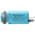 Pepperl+Fuchs MHP-FR33L Fiber Optic Sensor Product Image
