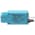 Pepperl+Fuchs MHP-LR33L Product Image
