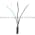 Pepperl+Fuchs MHP-LR33L Product Image