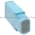 Pepperl+Fuchs MHP-P32Q Proximity Sensor | 454311 Product Image