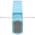 Pepperl+Fuchs MHP-P32Q Proximity Sensor | 454311 Product Image