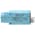 Pepperl+Fuchs MHP-P32Q Proximity Sensor | 454311 Product Image