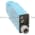 Pepperl+Fuchs MHP-P32Q Proximity Sensor | 454311 Product Image