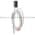 Pepperl+Fuchs ML17F-8-500/102/115 Photoelectric Sensor Product Image