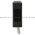 Pepperl+Fuchs ML17F-8-500/102/115 Photoelectric Sensor Product Image