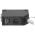 Pepperl+Fuchs ML17F-8-500/102/115 Photoelectric Sensor Product Image