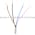 Pepperl+Fuchs ML17F-8-500/102/115 Photoelectric Sensor Product Image