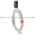 Pepperl+Fuchs ML17F-8-W-50/102/115 Photoelectric Sensor Product Image