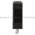 Pepperl+Fuchs ML17F-8-W-50/102/115 Photoelectric Sensor Product Image