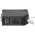 Pepperl+Fuchs ML17F-8-W-50/102/115 Photoelectric Sensor Product Image
