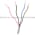 Pepperl+Fuchs ML17F-8-W-50/102/115 Photoelectric Sensor Product Image