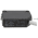 Pepperl+Fuchs ML20-54/102/115 Inductive Sensor Product Image
