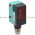 Pepperl+Fuchs ML6-8H-20-RT/59/95/136 Photo Automation Sensor Product Image