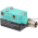 Pepperl+Fuchs ML6-8H-20-RT/59/95/136 Photo Automation Sensor Product Image