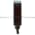 Pepperl+Fuchs ML7-8-H-140-RT/65A/115/120 Background Suppression Sensor Product Image
