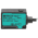 Pepperl+Fuchs ML71-55/59/102/115 Retroreflective Sensor Product Image