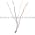 Pepperl+Fuchs ML71-8-200/59/102/115 Diffuse mode sensor Product Image