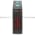 Pepperl+Fuchs MLV11-54/-G/47/112 Photosensor 421552 Product Image