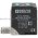 Pepperl+Fuchs MLV11-54/-G/47/112 Photosensor 421552 Product Image