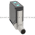 Pepperl+Fuchs MLV11-54/-G/47/112 Photosensor 421552 Product Image