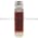 Pepperl+Fuchs MLV12-54/47/92 Photoelectric Sensor | VISOLUX Product Image