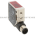 Pepperl+Fuchs MLV12-8-H-250-RT/65B/124/128 Background Suppression Sensor Product Image