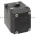 Pepperl+Fuchs MP2R2HD Photoelectric Switch Product Image
